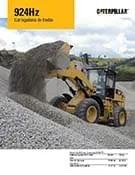 Download de catálogo